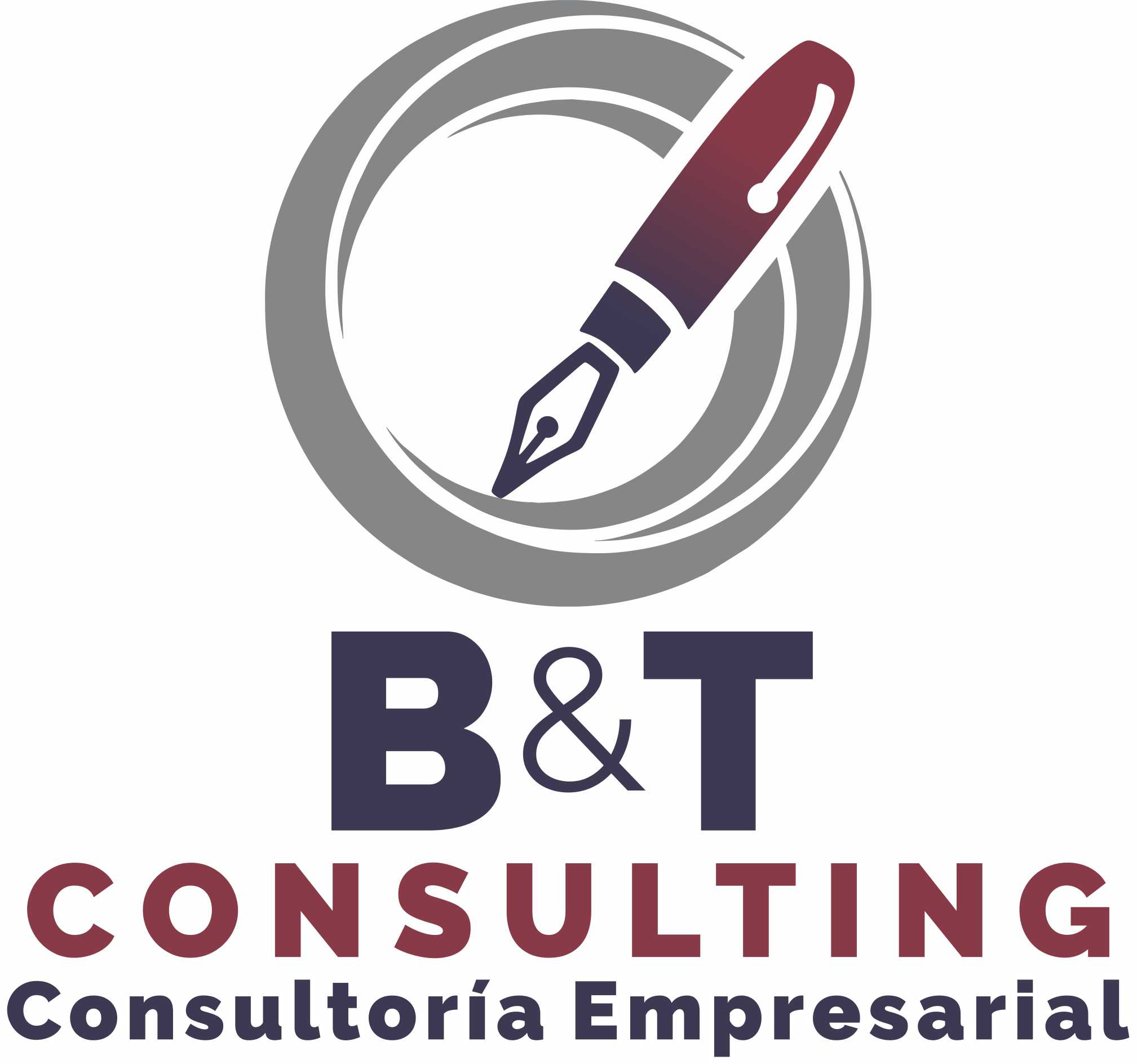 Servicios De Asesoría Y Consultoría En Gestión Administrativa.